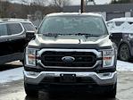 2022 Ford F-150 SuperCrew Cab 4WD Pickup for sale #CP33950 - photo 32