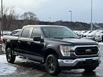 2022 Ford F-150 SuperCrew Cab 4WD Pickup for sale #CP33950 - photo 34