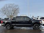 2022 Ford F-150 SuperCrew Cab 4WD Pickup for sale #CP33950 - photo 35