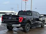 2022 Ford F-150 SuperCrew Cab 4WD Pickup for sale #CP33950 - photo 36