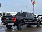 2022 Ford F-150 SuperCrew Cab 4WD Pickup for sale #CP33950 - photo 37