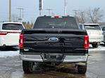 2022 Ford F-150 SuperCrew Cab 4WD Pickup for sale #CP33950 - photo 38