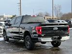 2022 Ford F-150 SuperCrew Cab 4WD Pickup for sale #CP33950 - photo 39