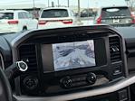 2022 Ford F-150 SuperCrew Cab 4WD Pickup for sale #CP33950 - photo 4