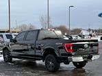 2022 Ford F-150 SuperCrew Cab 4WD Pickup for sale #CP33950 - photo 40