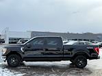 2022 Ford F-150 SuperCrew Cab 4WD Pickup for sale #CP33950 - photo 41