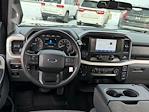 2022 Ford F-150 SuperCrew Cab 4WD Pickup for sale #CP33950 - photo 6