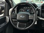 2022 Ford F-150 SuperCrew Cab 4WD Pickup for sale #CP33950 - photo 7