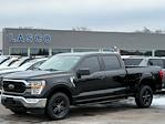 2022 Ford F-150 SuperCrew Cab 4WD Pickup for sale #CP33952 - photo 1