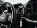 2022 Ford F-150 SuperCrew Cab 4WD Pickup for sale #CP33952 - photo 10