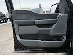 2022 Ford F-150 SuperCrew Cab 4WD Pickup for sale #CP33952 - photo 11