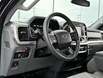 2022 Ford F-150 SuperCrew Cab 4WD Pickup for sale #CP33952 - photo 12