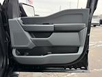 2022 Ford F-150 SuperCrew Cab 4WD Pickup for sale #CP33952 - photo 16