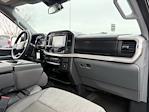 2022 Ford F-150 SuperCrew Cab 4WD Pickup for sale #CP33952 - photo 18