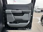 2022 Ford F-150 SuperCrew Cab 4WD Pickup for sale #CP33952 - photo 19