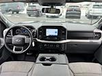 2022 Ford F-150 SuperCrew Cab 4WD Pickup for sale #CP33952 - photo 2