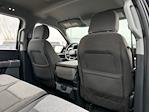 2022 Ford F-150 SuperCrew Cab 4WD Pickup for sale #CP33952 - photo 21