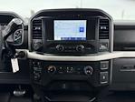 2022 Ford F-150 SuperCrew Cab 4WD Pickup for sale #CP33952 - photo 22