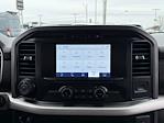 2022 Ford F-150 SuperCrew Cab 4WD Pickup for sale #CP33952 - photo 23