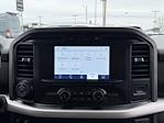 2022 Ford F-150 SuperCrew Cab 4WD Pickup for sale #CP33952 - photo 24