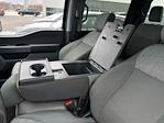 2022 Ford F-150 SuperCrew Cab 4WD Pickup for sale #CP33952 - photo 26