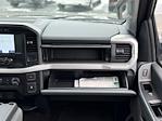 2022 Ford F-150 SuperCrew Cab 4WD Pickup for sale #CP33952 - photo 27