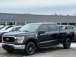 2022 Ford F-150 SuperCrew Cab 4WD Pickup for sale #CP33952 - photo 28