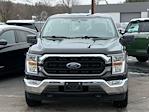 2022 Ford F-150 SuperCrew Cab 4WD Pickup for sale #CP33952 - photo 30