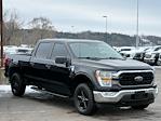 2022 Ford F-150 SuperCrew Cab 4WD Pickup for sale #CP33952 - photo 31