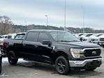 2022 Ford F-150 SuperCrew Cab 4WD Pickup for sale #CP33952 - photo 32