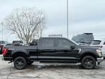 2022 Ford F-150 SuperCrew Cab 4WD Pickup for sale #CP33952 - photo 33
