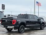 2022 Ford F-150 SuperCrew Cab 4WD Pickup for sale #CP33952 - photo 34