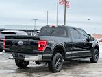 2022 Ford F-150 SuperCrew Cab 4WD Pickup for sale #CP33952 - photo 35