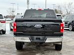 2022 Ford F-150 SuperCrew Cab 4WD Pickup for sale #CP33952 - photo 36