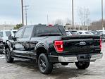 2022 Ford F-150 SuperCrew Cab 4WD Pickup for sale #CP33952 - photo 37