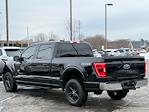 2022 Ford F-150 SuperCrew Cab 4WD Pickup for sale #CP33952 - photo 38