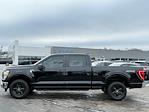 2022 Ford F-150 SuperCrew Cab 4WD Pickup for sale #CP33952 - photo 39