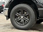 2022 Ford F-150 SuperCrew Cab 4WD Pickup for sale #CP33952 - photo 40
