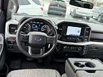 2022 Ford F-150 SuperCrew Cab 4WD Pickup for sale #CP33952 - photo 5