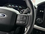 2022 Ford F-150 SuperCrew Cab 4WD Pickup for sale #CP33952 - photo 8