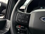 2022 Ford F-150 SuperCrew Cab 4WD Pickup for sale #CP33952 - photo 9