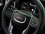 2020 GMC Sierra 2500 Crew Cab 4WD Pickup for sale #CP33953 - photo 12