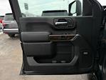 2020 GMC Sierra 2500 Crew Cab 4WD Pickup for sale #CP33953 - photo 13