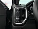 2020 GMC Sierra 2500 Crew Cab 4WD Pickup for sale #CP33953 - photo 16