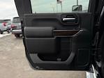2020 GMC Sierra 2500 Crew Cab 4WD Pickup for sale #CP33953 - photo 17