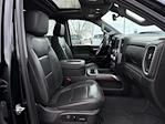 2020 GMC Sierra 2500 Crew Cab 4WD Pickup for sale #CP33953 - photo 19