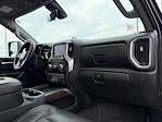 2020 GMC Sierra 2500 Crew Cab 4WD Pickup for sale #CP33953 - photo 20