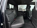2020 GMC Sierra 2500 Crew Cab 4WD Pickup for sale #CP33953 - photo 21