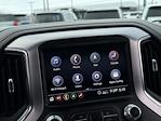 2020 GMC Sierra 2500 Crew Cab 4WD Pickup for sale #CP33953 - photo 25