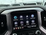 2020 GMC Sierra 2500 Crew Cab 4WD Pickup for sale #CP33953 - photo 26